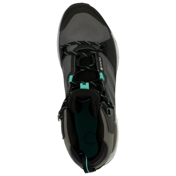 adidas Terrex - Women's Terrex Skychaser 2 Mid GTX - Wandelschoenen
