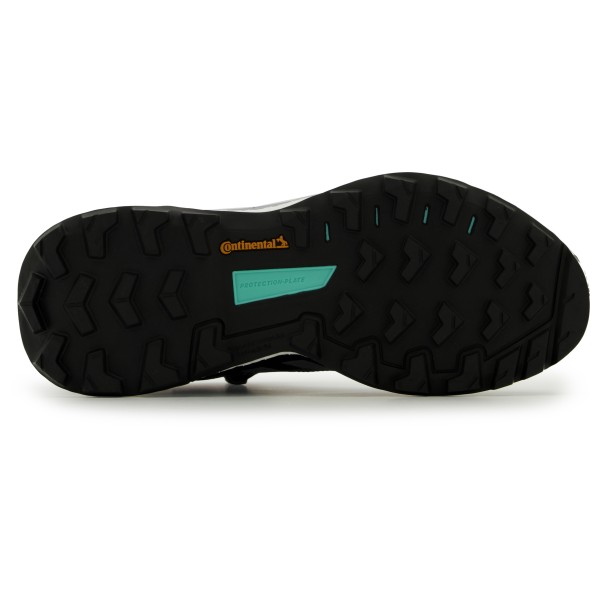 adidas Terrex - Women's Terrex Skychaser 2 Mid GTX - Wandelschoenen