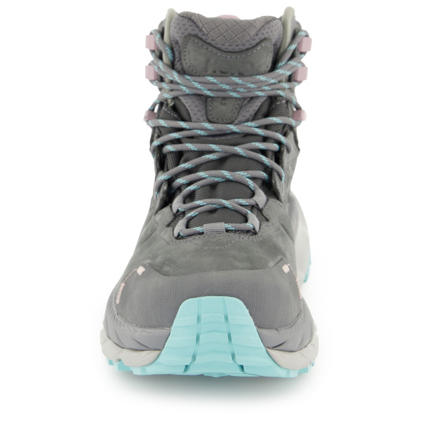 HOKA - Women's Kaha 2 GTX - Vandresko