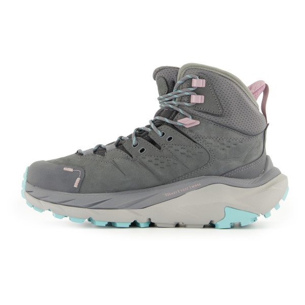 HOKA - Women's Kaha 2 GTX - Vandresko