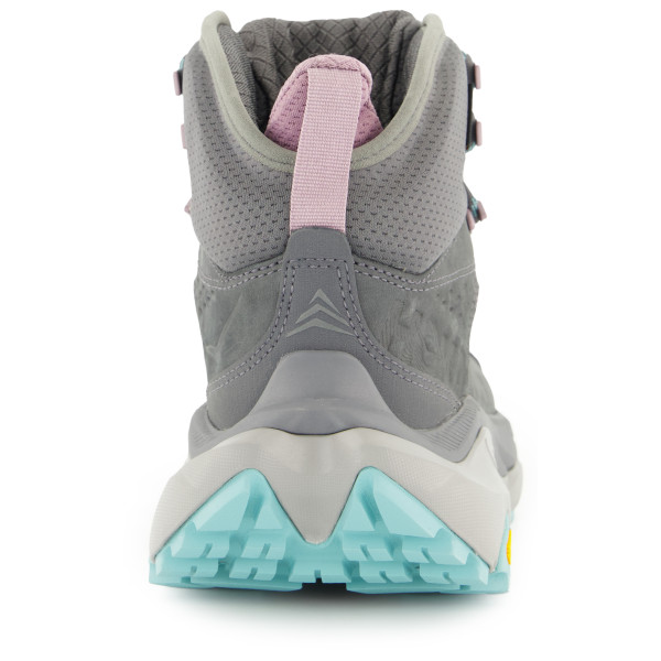 HOKA - Women's Kaha 2 GTX - Vandresko
