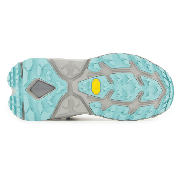 HOKA - Women's Kaha 2 GTX - Vandringskängor