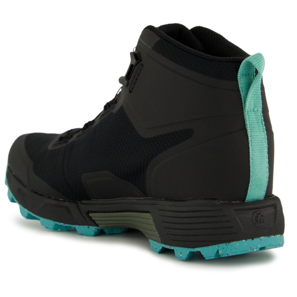 Icebug - Women's Rover Mid RB9X GTX - Wandelschoenen