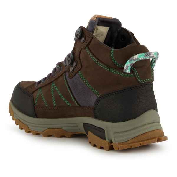 Doghammer - Women's Guide Pro Waterproof - Vandringskängor