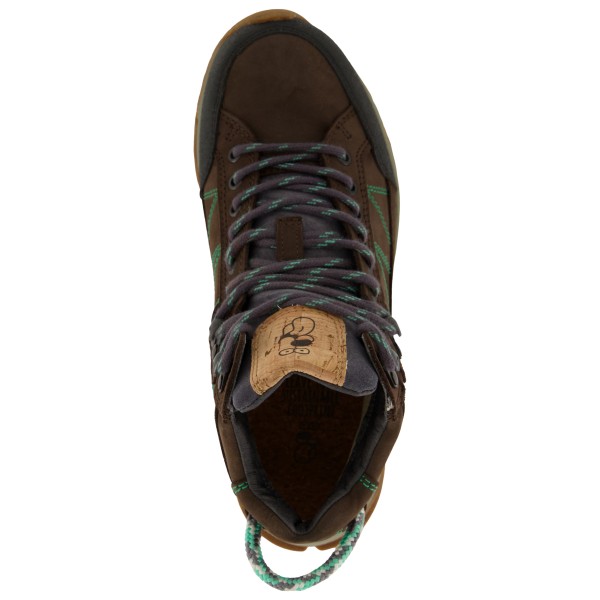 Doghammer - Women's Guide Pro Waterproof - Vandringskängor