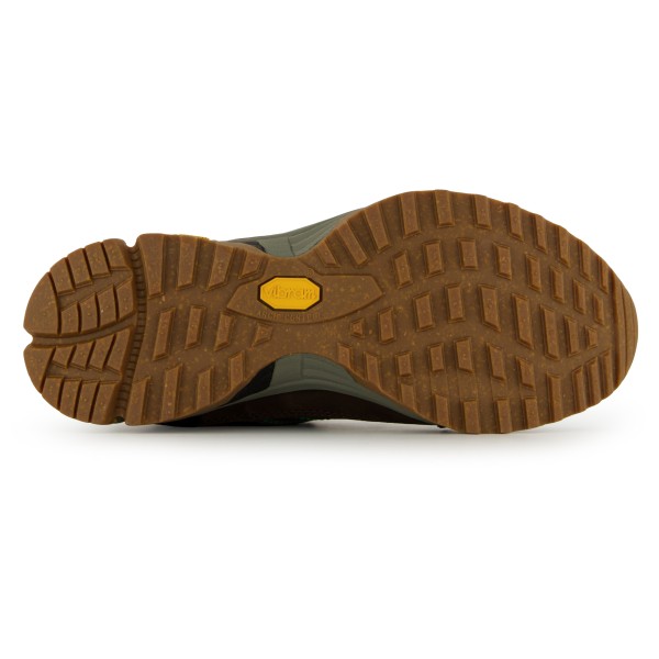 Doghammer - Women's Guide Pro Waterproof - Vandringskängor