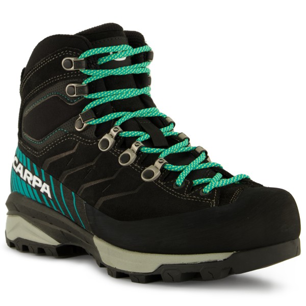 Scarpa - Women's Mescalito TRK GTX - Vandresko