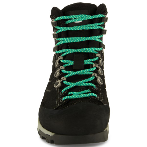 Scarpa - Women's Mescalito TRK GTX - Vandresko