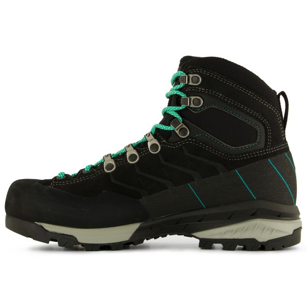 Scarpa - Women's Mescalito TRK GTX - Vandresko