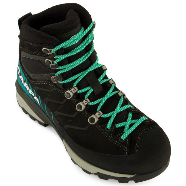 Scarpa - Women's Mescalito TRK GTX - Vandresko