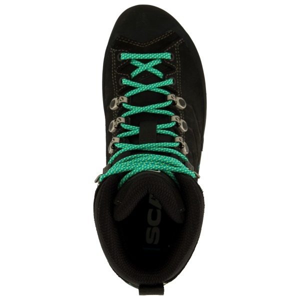 Scarpa - Women's Mescalito TRK GTX - Vandresko