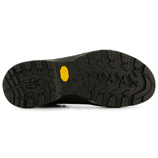 Scarpa - Women's Mescalito TRK GTX - Vandresko