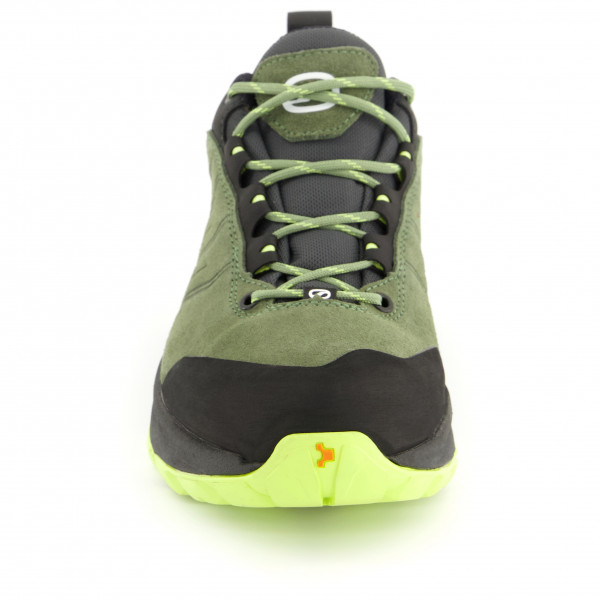 Scarpa - Women's Rush Trail GTX - Vandresko