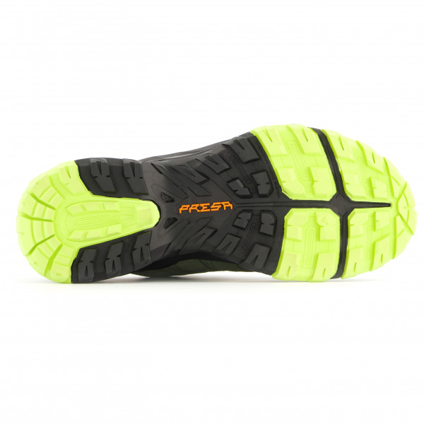Scarpa - Women's Rush Trail GTX - Vandresko