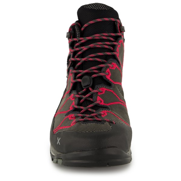 Montura - Women's Yaru Cross Mid GTX - Botas de trekking