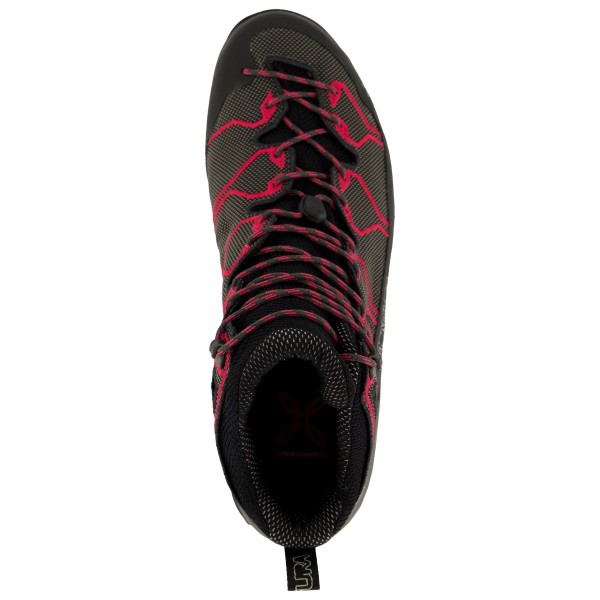 Montura - Women's Yaru Cross Mid GTX - Botas de trekking