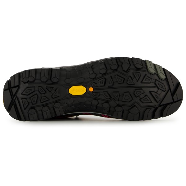 Montura - Women's Yaru Cross Mid GTX - Botas de trekking