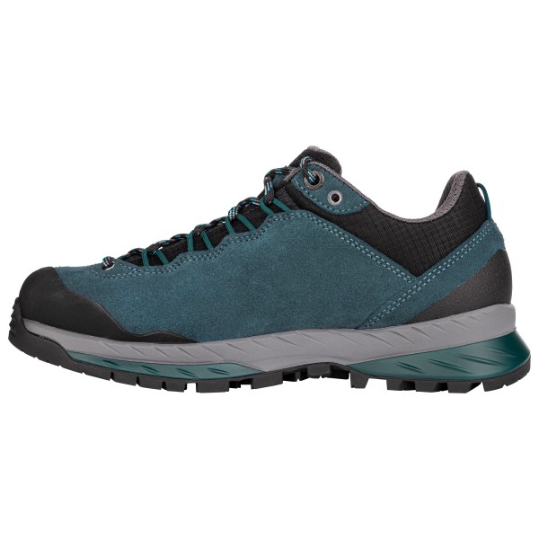 Lowa - Women's Delago GTX LO - Vandresko
