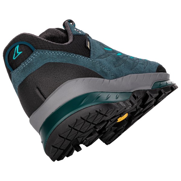 Lowa - Women's Delago GTX LO - Vandresko