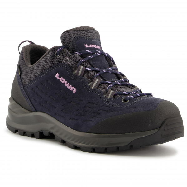 Lowa - Women's Explorer II GTX LO - Vandresko