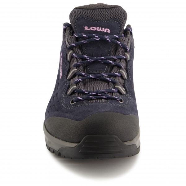 Lowa - Women's Explorer II GTX LO - Vandresko