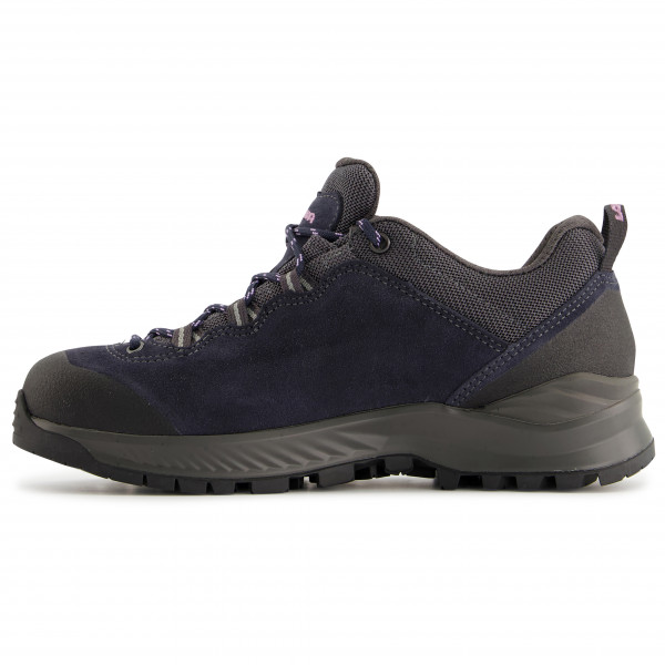 Lowa - Women's Explorer II GTX LO - Vandresko