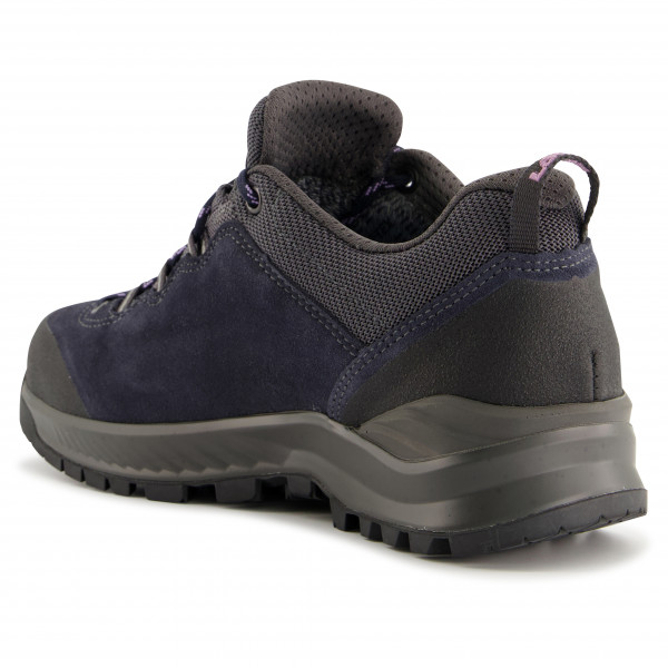 Lowa - Women's Explorer II GTX LO - Vandresko