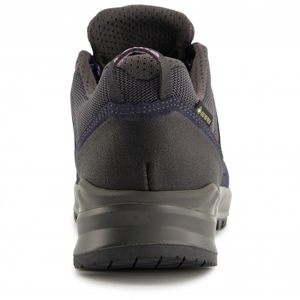 Lowa - Women's Explorer II GTX LO - Vandresko