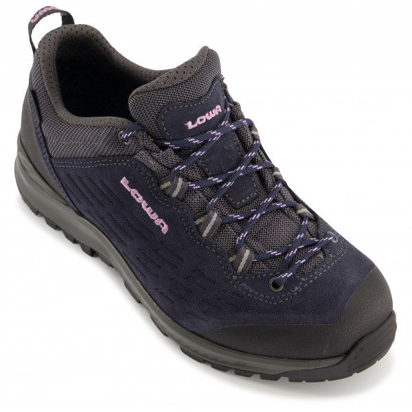 Lowa - Women's Explorer II GTX LO - Vandresko