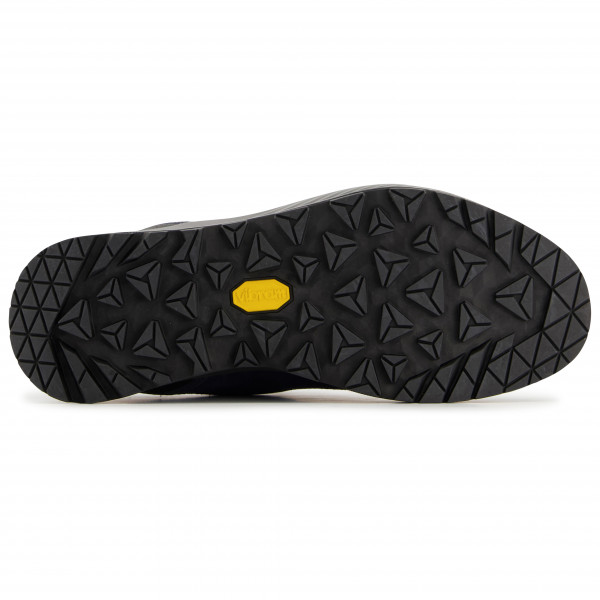 Lowa - Women's Explorer II GTX LO - Vandresko