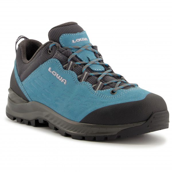 Lowa - Women's Explorer II LO - Botas de trekking
