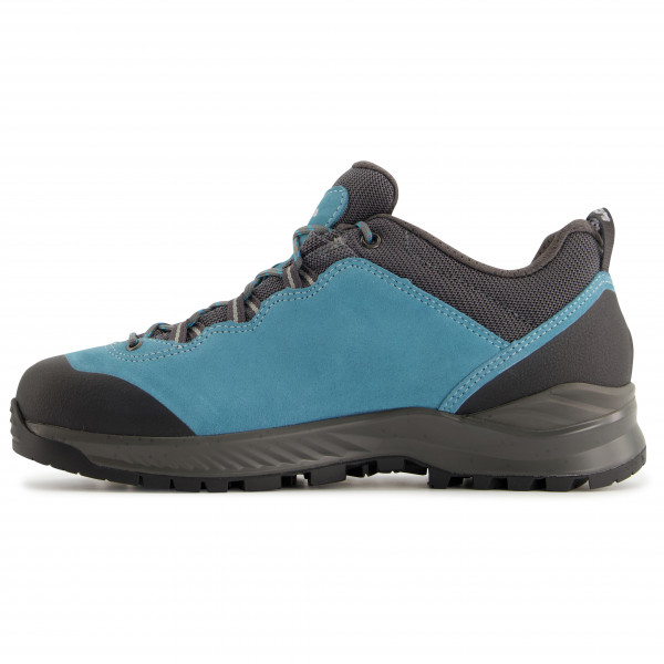 Lowa - Women's Explorer II LO - Botas de trekking