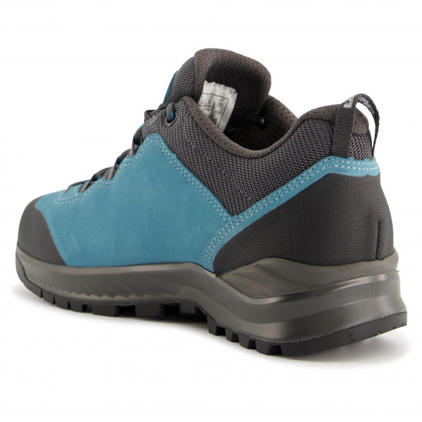 Lowa - Women's Explorer II LO - Botas de trekking