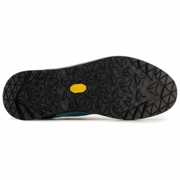 Lowa - Women's Explorer II LO - Botas de trekking