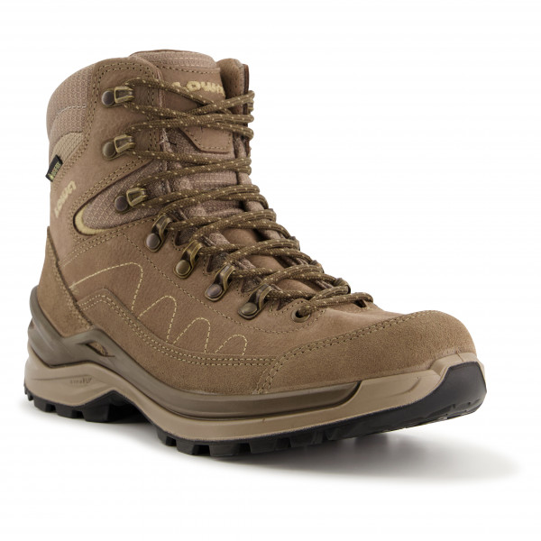 Lowa - Women's Toro Pro GTX Mid - Scarpe da trekking