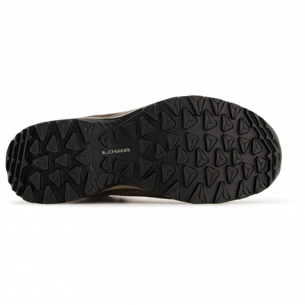 Lowa - Women's Toro Pro GTX Mid - Scarpe da trekking