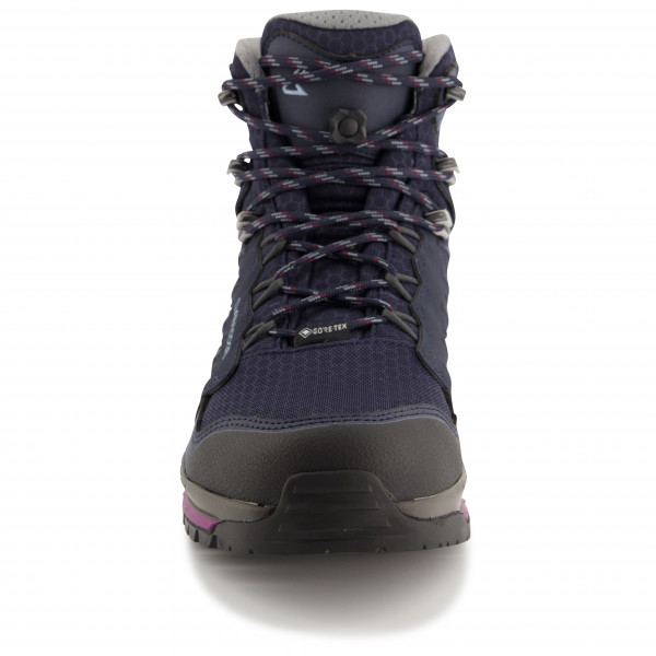 Lowa - Women's Trek Evo GTX Mid - Walking boots
