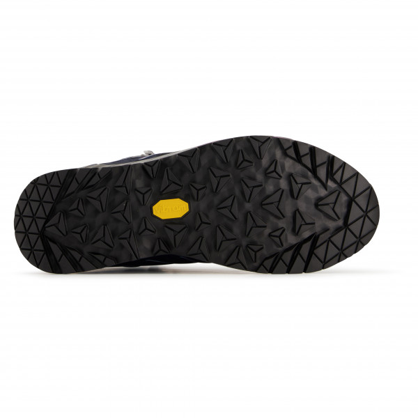 Lowa - Women's Trek Evo GTX Mid - Walking boots
