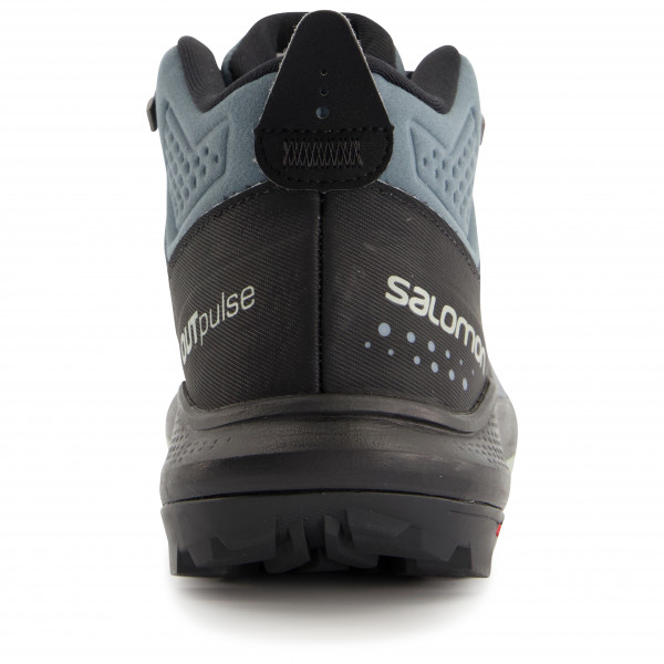 Salomon - Women's Outpulse Mid GTX - Vandresko