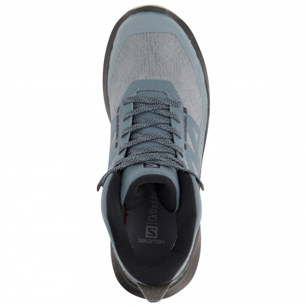 Salomon - Women's Outpulse Mid GTX - Vandresko