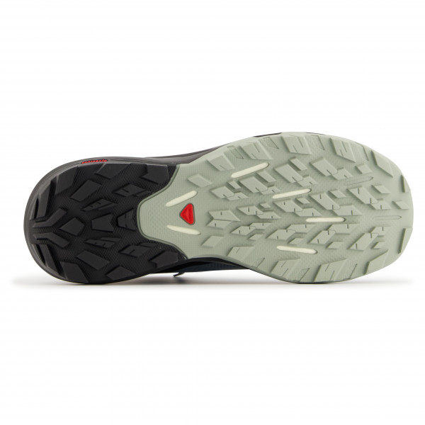 Salomon - Women's Outpulse Mid GTX - Vandresko