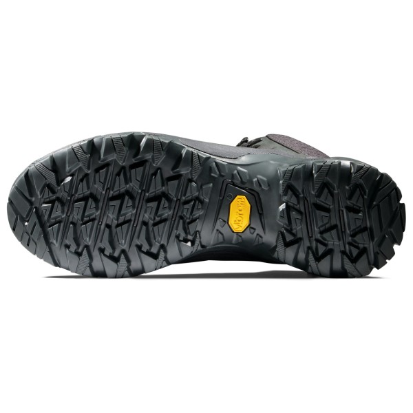 Mammut - Women's Nova IV Mid GTX - Wanderschuhe