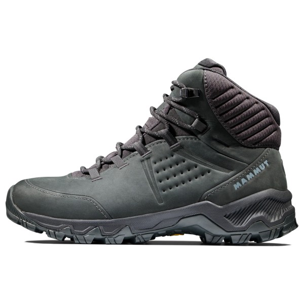 Mammut - Women's Nova IV Mid GTX - Wanderschuhe