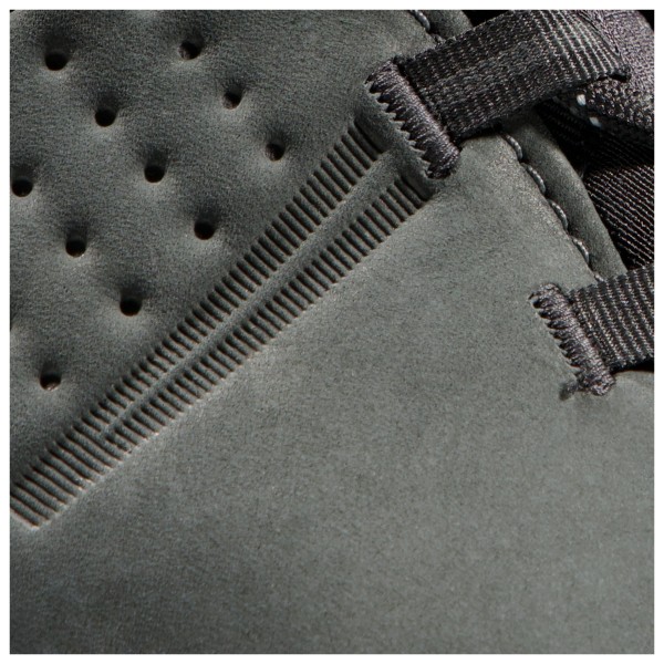 Mammut - Women's Nova IV Mid GTX - Wanderschuhe