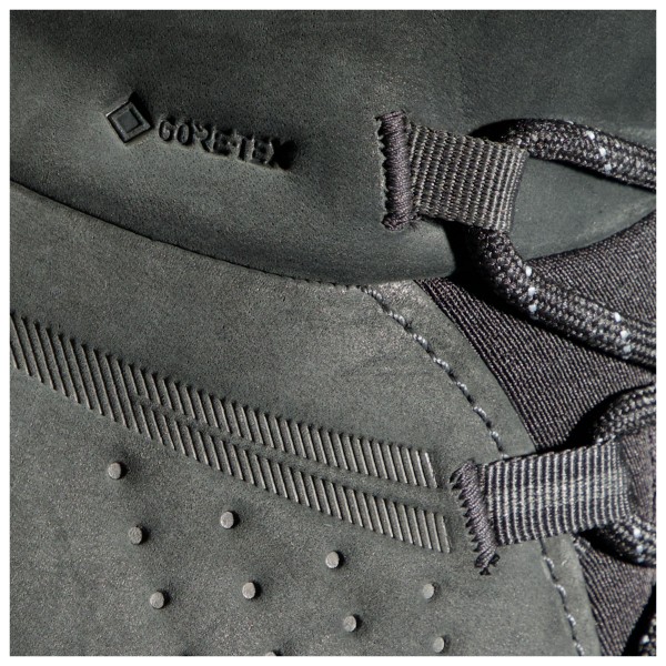 Mammut - Women's Nova IV Mid GTX - Wanderschuhe