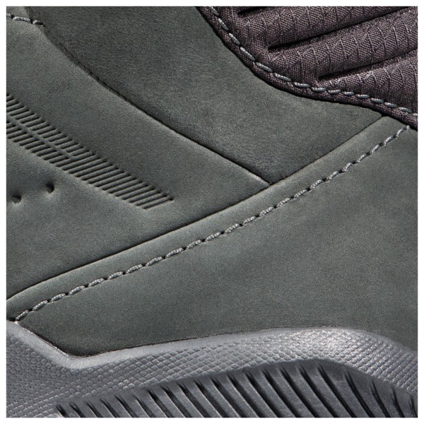 Mammut - Women's Nova IV Mid GTX - Wanderschuhe