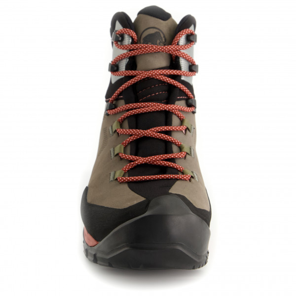 Mammut - Women's Trovat Tour High GTX - Botas de trekking