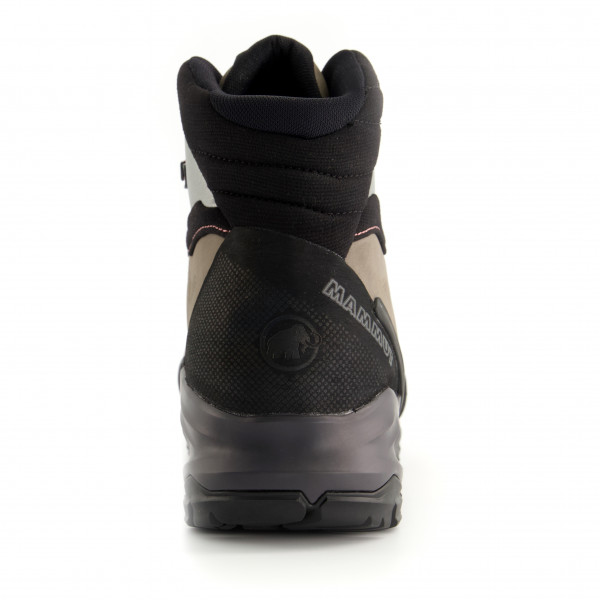 Mammut - Women's Trovat Tour High GTX - Botas de trekking