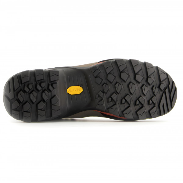 Mammut - Women's Trovat Tour High GTX - Botas de trekking