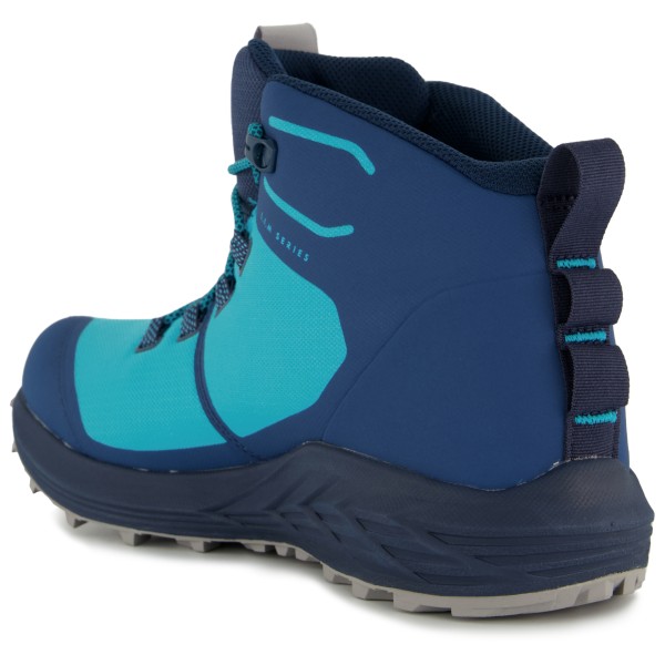 Haglöfs - Women's Haglöfs L.I.M FH GTX Mid - Botas de trekking